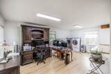 210 Shevel Dr - Photo 21