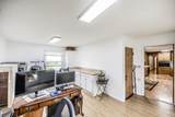 210 Shevel Dr - Photo 22