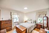 210 Shevel Dr - Photo 23