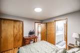 210 Shevel Dr - Photo 24