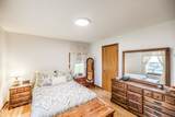 210 Shevel Dr - Photo 25