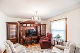 210 Shevel Dr - Photo 5