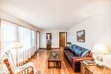 210 Shevel Dr - Photo 6