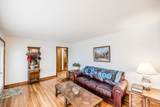 210 Shevel Dr - Photo 8