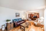 210 Shevel Dr - Photo 9