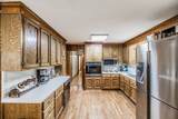 210 Shevel Dr - Photo 10