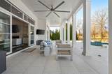 6262 Wild Heron Way - Photo 58