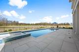 6262 Wild Heron Way - Photo 60