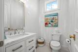 6262 Wild Heron Way - Photo 62