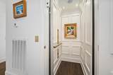 6262 Wild Heron Way - Photo 63