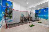 6262 Wild Heron Way - Photo 64