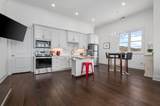 6262 Wild Heron Way - Photo 67