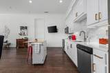 6262 Wild Heron Way - Photo 70