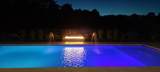 6262 Wild Heron Way - Photo 75