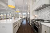 6262 Wild Heron Way - Photo 10