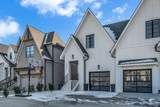 1007A Grandview Dr - Photo 1