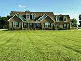 105 Himesville Rd - Photo 1