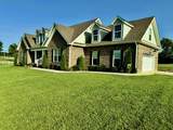 105 Himesville Rd - Photo 2