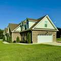 105 Himesville Rd - Photo 3