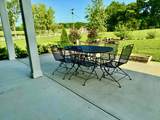 105 Himesville Rd - Photo 4