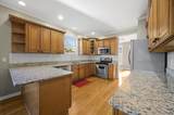 2192 Fairfax Dr - Photo 11