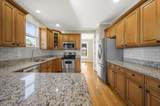 2192 Fairfax Dr - Photo 12