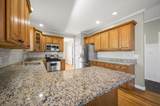 2192 Fairfax Dr - Photo 13