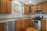 2192 Fairfax Dr - Photo 14