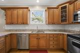 2192 Fairfax Dr - Photo 15