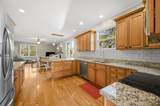 2192 Fairfax Dr - Photo 16