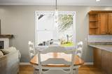 2192 Fairfax Dr - Photo 17