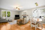 2192 Fairfax Dr - Photo 18