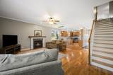 2192 Fairfax Dr - Photo 19