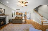 2192 Fairfax Dr - Photo 20