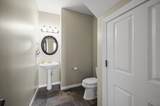 2192 Fairfax Dr - Photo 21