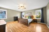 2192 Fairfax Dr - Photo 22