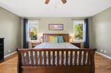 2192 Fairfax Dr - Photo 23