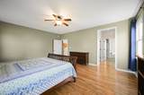 2192 Fairfax Dr - Photo 24