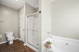 2192 Fairfax Dr - Photo 26