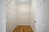 2192 Fairfax Dr - Photo 27