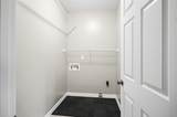 2192 Fairfax Dr - Photo 28