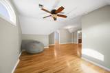 2192 Fairfax Dr - Photo 30