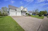 2192 Fairfax Dr - Photo 4