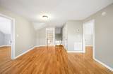 2192 Fairfax Dr - Photo 31