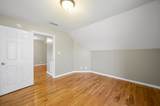 2192 Fairfax Dr - Photo 32