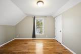 2192 Fairfax Dr - Photo 33