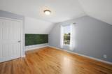 2192 Fairfax Dr - Photo 34