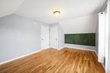2192 Fairfax Dr - Photo 35