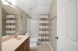 2192 Fairfax Dr - Photo 36