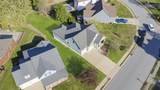 2192 Fairfax Dr - Photo 5
